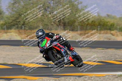 media/Oct-09-2022-SoCal Trackdays (Sun) [[95640aeeb6]]/Turn 3 (930am)/